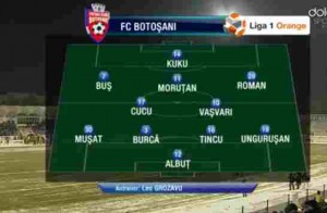 FC-Botosani-CSU-Craiova