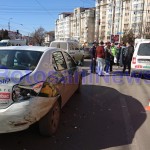 accident la mall botosani cu patornul admir ionel rosu (2)