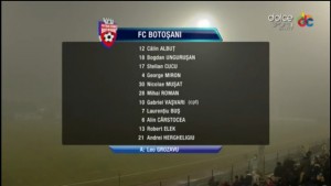 fc botosani concordia chiajna3