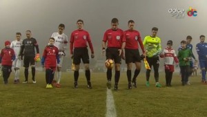 fc botosani concordia chiajna4