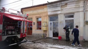 incendiu ic brateanu 1