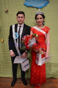 miss preuniversitaria alexandru cel bun7