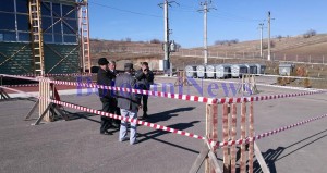 protest leorda botosani