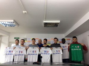 transferuri fc botosani (1)