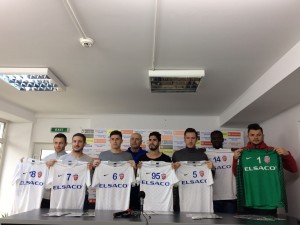 transferuri fc botosani (2)