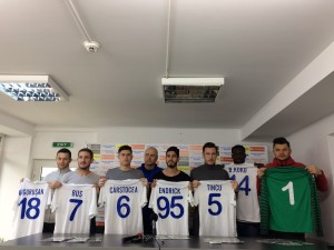 transferuri fc botosani (3)