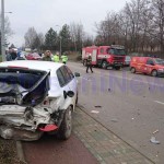 accident ambulanta lebada botosani (2)