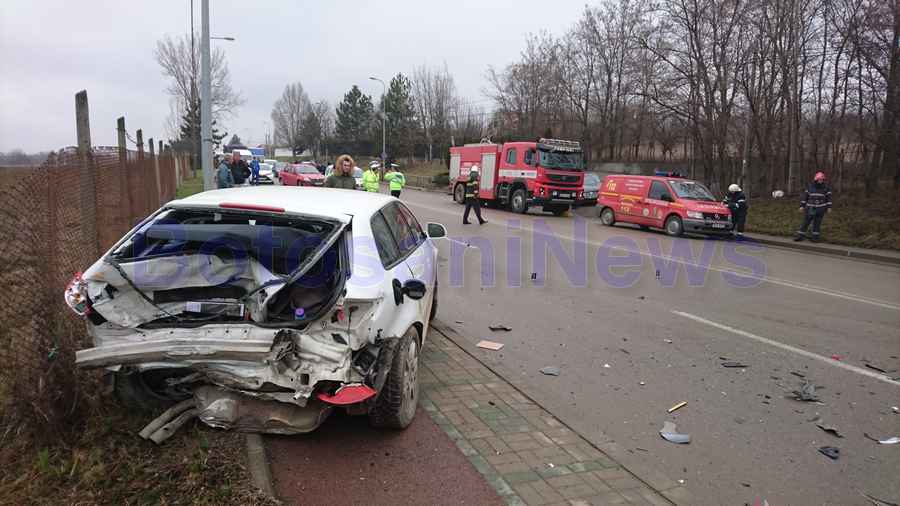 accident ambulanta lebada botosani (2)