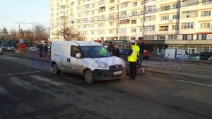 accident fiat carrefour1