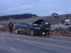 accident masina primaria dangeni 1