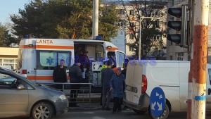 accident pe sucevei fetita accidentata botosani (9)