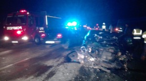 accident suceava2