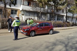 accident vw polo copil botosani1