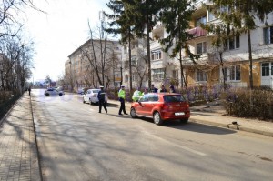 accident vw polo copil botosani2