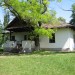 casa memoriala mihai eminescu- ipotesti botosani