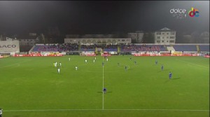 fc botosani acs poli timisoara