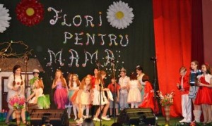 flori pt. mama 2013-9