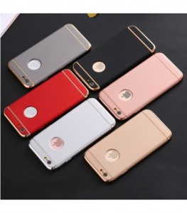 husa-3-in-1-luxury-iphone-6-6s-2855-2_3