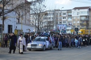 inmormantare iulian amariei botosani8