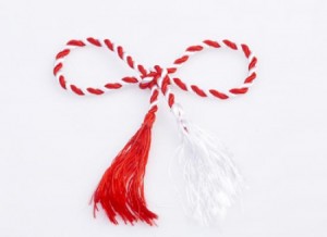 martisor