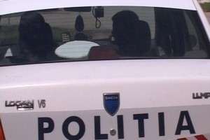 politie-300x200