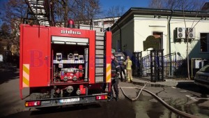 pompieri incendiu newsroom1