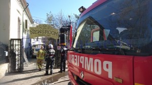 pompieri incendiu newsroom2