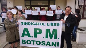 protestt apm