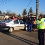 accident botosani