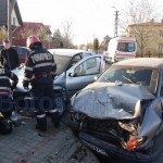 accident botosani