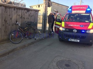 accident biciclist1