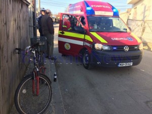 accident biciclist2