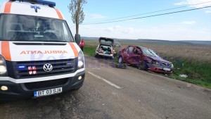 accident cerchejeni1