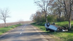 accident dumbravita- dorohoi- botosani