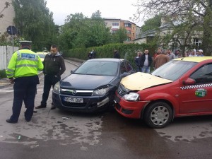 accident mihail kogalniceanu1