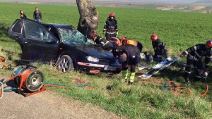 accident roma- botosani