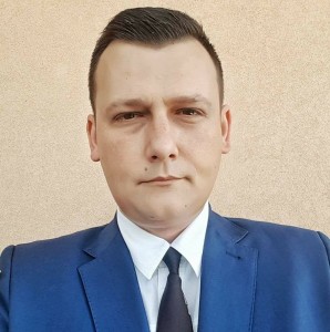 andrei bouariu- candidat Primaria Vlasinesti- Botosani