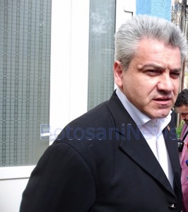 cristian achitei candidatura pn 1jpg