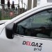 delgaz grid botosani