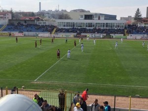 fc botosani fc voluntari