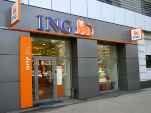 ing bank botosani