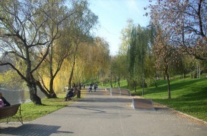 parc