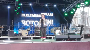 petronela rusu zilele orasulu 1i