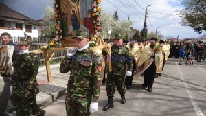 procesiune florii botosani 2017 (11)