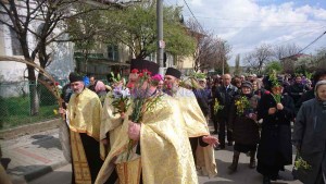 procesiune florii botosani 2017 (6)