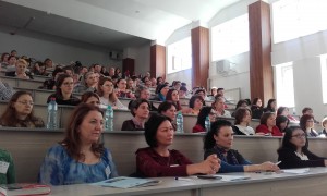 conferinta isj