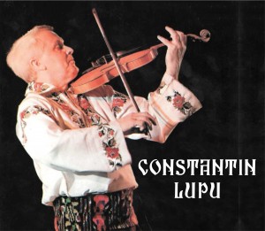 Constantin Lupu 1