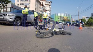 accident biciclist2