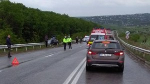 accident la dealu mare botosani