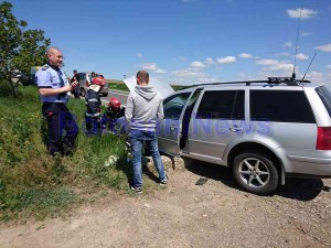 accident leorda botosani (3)